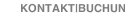 KONTAKT|BUCHUNG
